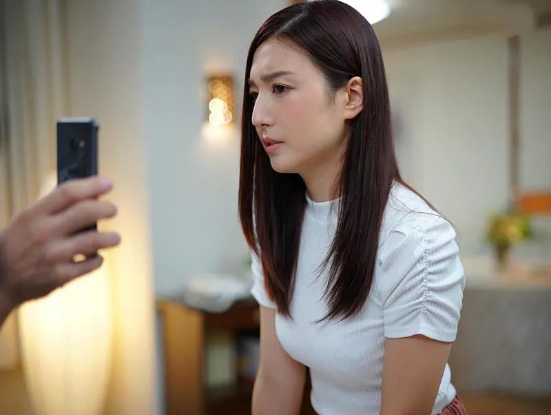 Cô vợ địt trộm bị ông xã bắt quả tang và cái kết jav