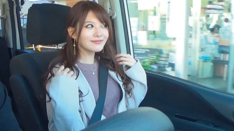 Trốn vợ đưa tình nhân minami aizawa xinh như thiên thần đi nghỉ dưỡng