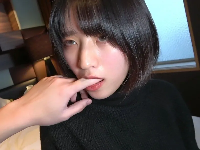 Mút bím em người yêu cực phẩm