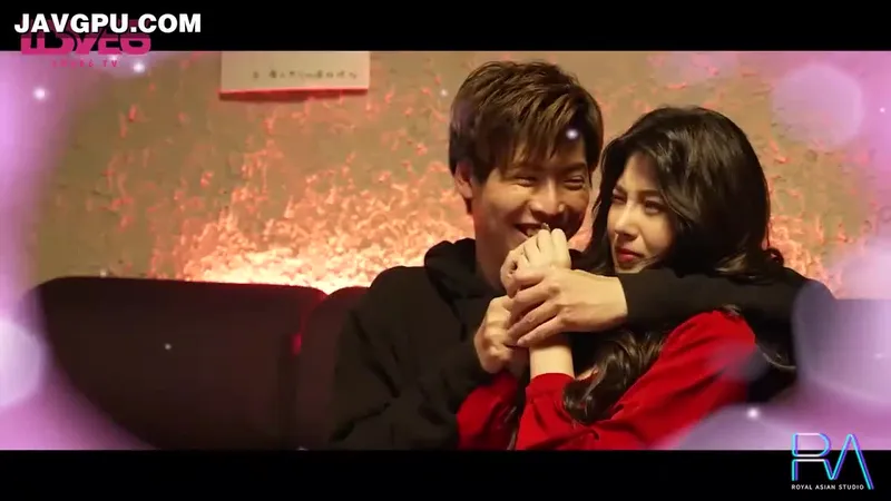 Phang eny ngây thơ mới quen